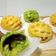 Cooksnap dari Ghina Puteri untuk resep Bakpao isi coklat