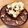 ina T 的 胡桃蔓越莓磅蛋糕 Walnut poundcake cooksnap