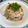 รูป Cooksnap ของ Kung Pannipa เมื่อเขาทำ ข้าวอบกุนเชียง