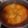 El cooksnap de Zurey G. Rivera cuando hizo Albóndigas Mexicanas (Con huevo y arroz).
