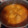 El cooksnap de Zurey G. Rivera cuando hizo Albóndigas Mexicanas (Con huevo y arroz).