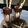 Sneha Patel's cooksnap of when they made કોલ્ડ કોકો વિથ વેનીલા આઈસ્ક્રીમ (Cold Coco Vanilla Ice Cream Recipe In Gujarati).