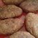 صورة من Fatima, kitchen&cook ، شاركها بعد تجربة وصفة كبة مقلية ولبنية ونية