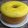 El cooksnap de Verónica cuando hizo Budín de mandarinas.