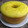 El cooksnap de Verónica cuando hizo Budín de mandarinas.