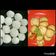 Cooksnap dari Avika Setyo Rahayu untuk resep Tahu pong bulat