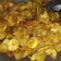 Cooksnap dari Ntan untuk resep Keripik pisang caramel