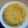 El cooksnap de Marijose cuando hizo Tortilla de patatas 🥔 en Thermomix.