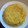 El cooksnap de Marijose cuando hizo Tortilla de patatas 🥔 en Thermomix.