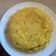 El cooksnap de Marijose cuando hizo Tortilla de patatas 🥔 en Thermomix.
