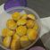 Cooksnap dari nasyitahcantik untuk resep Nastar lembut