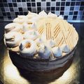 MrsFriday Cooksnap-ja, amikor elkészítette a(z) Karamellkrém tortákba receptet.