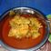 Cooksnap dari Indri Lestari untuk resep Gulai Ayam