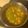 El cooksnap de Eduardo Agudo Alba cuando hizo Guisantes con butifarra blanca.