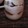 El cooksnap de Saioa cuando hizo Tiramisú en vasitos (el auténtico italiano).