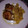 El cooksnap de Tere cuando hizo Muslos de pollo deshuesado rellenos al horno.
