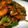 Cooksnap dari Usmawati Usmawati untuk resep Tumis Ayam Lada Hitam (Diet)