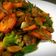 Cooksnap dari Usmawati Usmawati untuk resep Tumis Ayam Lada Hitam (Diet)