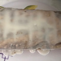 El cooksnap de devita58 cuando hizo Budín 15 cucharadas marmolado.
