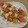 El cooksnap de g cuando hizo Brocheta de frutas (desayuno o postre).