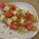 El cooksnap de g cuando hizo Brocheta de frutas (desayuno o postre).