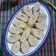 Cooksnap dari Ratri IPS untuk resep Egg Roll Tahu Ayam Wortel