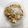 charmi jobanputra's cooksnap of when they made કચ્ચરીયુ(Kachariyu Recipe in Gujarati).