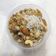 charmi jobanputra's cooksnap of when they made કચ્ચરીયુ(Kachariyu Recipe in Gujarati).