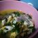 Cooksnap dari Another Tia untuk resep Mpasi 12bulan + (soup ikan nila)