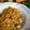 Cooksnap dari zati zati untuk resep Nasi Goreng Pete Kecombrang Terasi + Telor orak arik