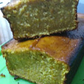 El cooksnap de Fer Cordon cuando hizo Torta licuada de Mandarina 🍊.