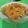 Cooksnap dari Eva Nurjanah untuk resep Mie tek tek indomie