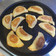 El cooksnap de Patricia Moyes cuando hizo Empanadas de pollo jugosas.