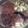 Cooksnap dari Wihanti Maharani untuk resep Rawon Daging Spesial