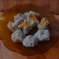 Cooksnap dari Adhitya Indrayana untuk resep Siomay Ayam