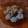 Cooksnap dari Adhitya Indrayana untuk resep Siomay Ayam
