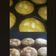 Cooksnap dari Ana Puspita untuk resep Mini Banana Cake - tanpa oven