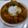 ＳｈｕＣｈｅｎ Ｗｕ 的 雞肉咖哩 cooksnap