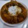 ＳｈｕＣｈｅｎ Ｗｕ 的 雞肉咖哩 cooksnap