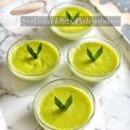 Cooksnap dari Dewix Donce untuk resep Srikaya Khas Palembang