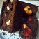 Cooksnap dari Vidya Winda untuk resep Chocolate Biscotti