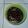 Cooksnap dari Eka Febriana untuk resep Chocolate Jam Keto | Selai Coklat Keto | #keto #ketopad