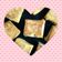 Cooksnap dari Nadra Koetin untuk resep Roti Bakar Kornet Keju