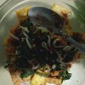 Cooksnap dari nisya manisya untuk resep 🥗Rujak Petis🥗