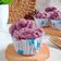 Cooksnap dari Ummu Alfard untuk resep Kue Moho Kekinian (Kue Moho Labu Kuning)