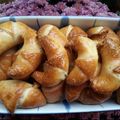 Cooksnap από SOFIA KRIONA στη συνταγή Τυροπιτάκια αφράτα