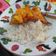 Cooksnap dari bundanya farza untuk resep Gurame Asam Manis ala Resto