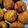 Cooksnap dari Yuli Kade untuk resep Chicken Meat Ball with Cheese