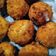 Cooksnap dari Yuli Kade untuk resep Chicken Meat Ball with Cheese