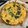 dung2x's cooksnap of when they made Rice Cooker Spinach & Ham Frittata.